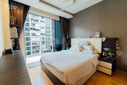 Prive (D19), Condominium #463595101